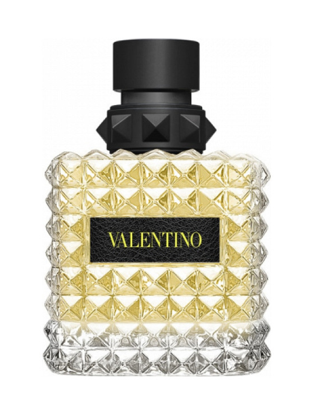 valentino donna